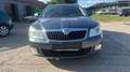Skoda Octavia Elegance **HU/AU NEU** Grau - thumbnail 1