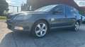 Skoda Octavia Elegance **HU/AU NEU** Grau - thumbnail 2