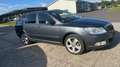 Skoda Octavia Elegance **HU/AU NEU** Grau - thumbnail 4
