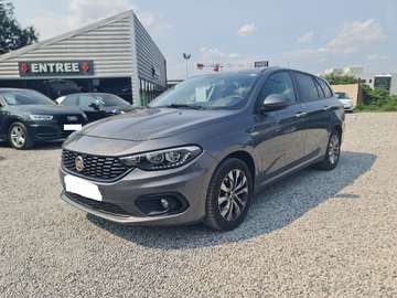 1.4 T-Jet 120 ch PACK Easy *REPRISE POSSIBLE *