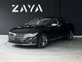 Volkswagen Arteon 1.4 TSI eHybrid*DSG*VIRTUAL*LED*NAVI* Чорний - thumbnail 3