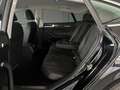 Volkswagen Arteon 1.4 TSI eHybrid*DSG*VIRTUAL*LED*NAVI* Чорний - thumbnail 9