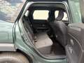 Dacia Bigster Expression mild hybrid 140 Groen - thumbnail 7