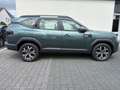 Dacia Bigster Expression mild hybrid 140 Groen - thumbnail 6