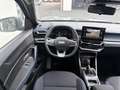 Dacia Bigster Expression mild hybrid 140 Vert - thumbnail 12