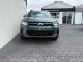 Dacia Bigster Expression mild hybrid 140 Vert - thumbnail 2