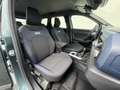 Dacia Bigster Expression mild hybrid 140 Vert - thumbnail 9