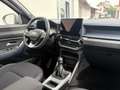 Dacia Bigster Expression mild hybrid 140 Grün - thumbnail 10