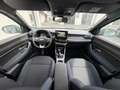 Dacia Bigster Expression mild hybrid 140 Grün - thumbnail 11