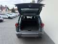 Dacia Bigster Expression mild hybrid 140 Vert - thumbnail 5