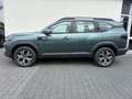 Dacia Bigster Expression mild hybrid 140 Grün - thumbnail 3
