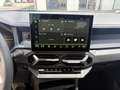 Dacia Bigster Expression mild hybrid 140 Grün - thumbnail 13
