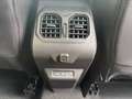 Dacia Bigster Expression mild hybrid 140 Grün - thumbnail 8