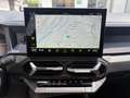 Dacia Bigster Expression mild hybrid 140 Vert - thumbnail 14