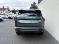 Dacia Bigster Expression mild hybrid 140 Grün - thumbnail 4