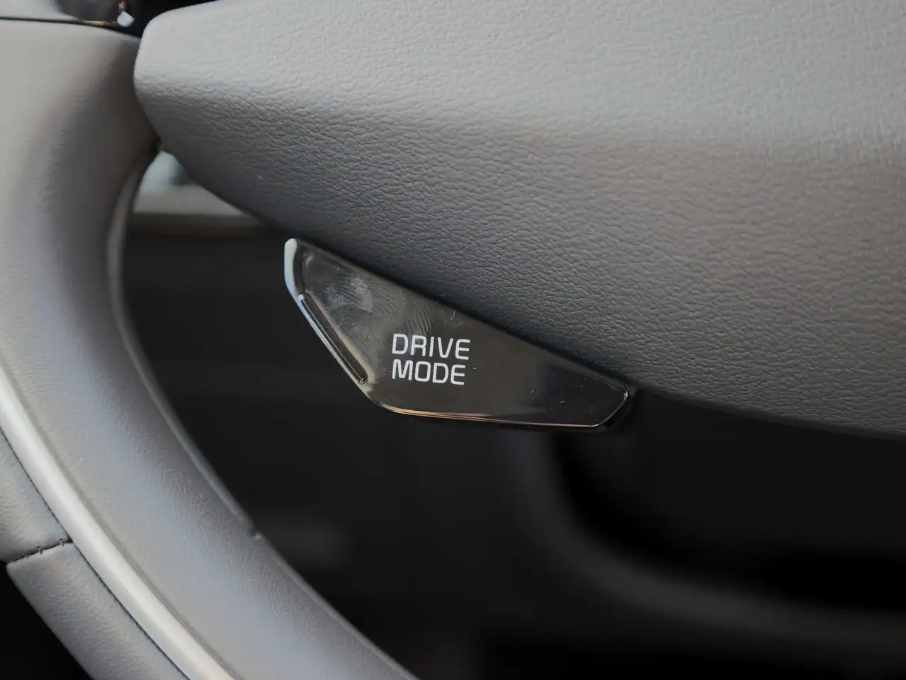 Kia Niro снимка Kia Niro