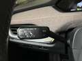 Skoda Enyaq 62 kWh *LED*Navi*Temp*SmartLink* Blau - thumbnail 18