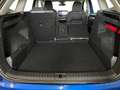 Skoda Enyaq 62 kWh *LED*Navi*Temp*SmartLink* Blau - thumbnail 36