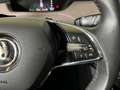 Skoda Enyaq 62 kWh *LED*Navi*Temp*SmartLink* Blau - thumbnail 20