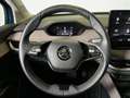 Skoda Enyaq 62 kWh *LED*Navi*Temp*SmartLink* Blau - thumbnail 16