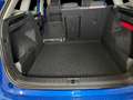 Skoda Enyaq 62 kWh *LED*Navi*Temp*SmartLink* Blau - thumbnail 35