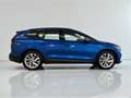 Skoda Enyaq 62 kWh *LED*Navi*Temp*SmartLink* Blau - thumbnail 7