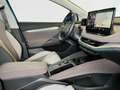 Skoda Enyaq 62 kWh *LED*Navi*Temp*SmartLink* Blau - thumbnail 31