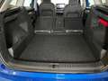 Skoda Enyaq 62 kWh *LED*Navi*Temp*SmartLink* Blau - thumbnail 37