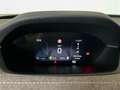 Skoda Enyaq 62 kWh *LED*Navi*Temp*SmartLink* Blau - thumbnail 17