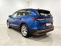 Skoda Enyaq 62 kWh *LED*Navi*Temp*SmartLink* Blau - thumbnail 4