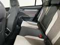 Skoda Enyaq 62 kWh *LED*Navi*Temp*SmartLink* Blau - thumbnail 32