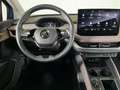Skoda Enyaq 62 kWh *LED*Navi*Temp*SmartLink* Blau - thumbnail 13