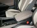 Skoda Enyaq 62 kWh *LED*Navi*Temp*SmartLink* Blau - thumbnail 29