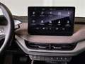 Skoda Enyaq 62 kWh *LED*Navi*Temp*SmartLink* Blau - thumbnail 24