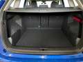 Skoda Enyaq 62 kWh *LED*Navi*Temp*SmartLink* Blau - thumbnail 34