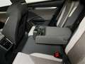 Skoda Enyaq 62 kWh *LED*Navi*Temp*SmartLink* Blau - thumbnail 33