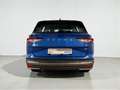 Skoda Enyaq 62 kWh *LED*Navi*Temp*SmartLink* Blau - thumbnail 5