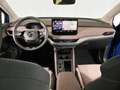 Skoda Enyaq 62 kWh *LED*Navi*Temp*SmartLink* Blau - thumbnail 22