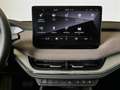Skoda Enyaq 62 kWh *LED*Navi*Temp*SmartLink* Blau - thumbnail 25