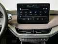Skoda Enyaq 62 kWh *LED*Navi*Temp*SmartLink* Blau - thumbnail 26