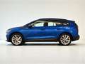 Skoda Enyaq 62 kWh *LED*Navi*Temp*SmartLink* Blau - thumbnail 3