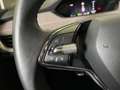 Skoda Enyaq 62 kWh *LED*Navi*Temp*SmartLink* Blau - thumbnail 19