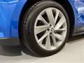 Skoda Enyaq 62 kWh *LED*Navi*Temp*SmartLink* Blau - thumbnail 12