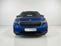 Skoda Enyaq 62 kWh *LED*Navi*Temp*SmartLink* Blau - thumbnail 10