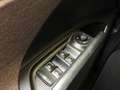 Skoda Enyaq 62 kWh *LED*Navi*Temp*SmartLink* Blau - thumbnail 14
