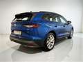Skoda Enyaq 62 kWh *LED*Navi*Temp*SmartLink* Blau - thumbnail 6