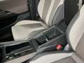 Skoda Enyaq 62 kWh *LED*Navi*Temp*SmartLink* Blau - thumbnail 30