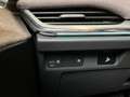 Skoda Enyaq 62 kWh *LED*Navi*Temp*SmartLink* Blau - thumbnail 15