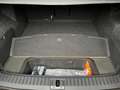 Skoda Enyaq 62 kWh *LED*Navi*Temp*SmartLink* Blau - thumbnail 38