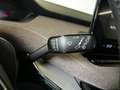 Skoda Enyaq 62 kWh *LED*Navi*Temp*SmartLink* Blau - thumbnail 21